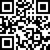 https://qudsonline.ir/x5YJx