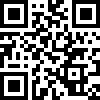 https://qudsonline.ir/xcCzc