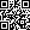 https://qudsonline.ir/x8byH