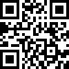 https://qudsonline.ir/xcRCf
