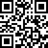 https://qudsonline.ir/xcNCQ