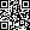 https://qudsonline.ir/xbRnD