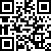 https://qudsonline.ir/xcLNB