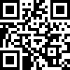https://qudsonline.ir/xcDLJ