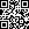 https://qudsonline.ir/x9S3Q