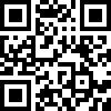 https://qudsonline.ir/x94Qm