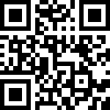 https://qudsonline.ir/xcnn2