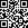https://qudsonline.ir/x6pcY