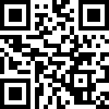 https://qudsonline.ir/xbNMw
