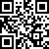https://qudsonline.ir/xcPfp