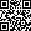 https://qudsonline.ir/xcP32