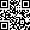 https://qudsonline.ir/xcWnV