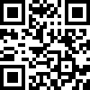 https://qudsonline.ir/x7t9G