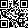 https://qudsonline.ir/xcGZp