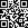 https://qudsonline.ir/x48Hy