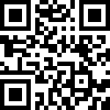 https://qudsonline.ir/xcQkB
