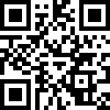 https://qudsonline.ir/x7D9X