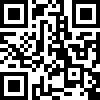 https://qudsonline.ir/xcFHj