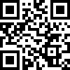 https://qudsonline.ir/xcGLg