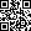 https://qudsonline.ir/x9QYB