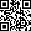 https://qudsonline.ir/x8Rp5