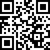 https://qudsonline.ir/xc7mS