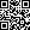 https://qudsonline.ir/x7BpC