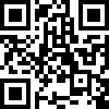 https://qudsonline.ir/x9d9D