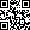 https://qudsonline.ir/xbNmD