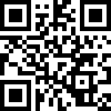 https://qudsonline.ir/xbTbH