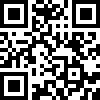 https://qudsonline.ir/x7vzk