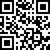 https://qudsonline.ir/xbsjC