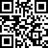 https://qudsonline.ir/xxKL