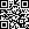 https://qudsonline.ir/xcS9L