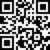 https://qudsonline.ir/x9C8p