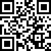 https://qudsonline.ir/x77S9