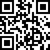 https://qudsonline.ir/xbtJJ