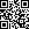 https://qudsonline.ir/xcQYW