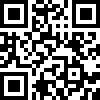 https://qudsonline.ir/x76tn