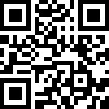 https://qudsonline.ir/xcHJH