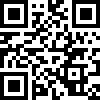 https://qudsonline.ir/xctvy