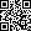 https://qudsonline.ir/xcsdQ