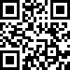 https://qudsonline.ir/xc3Yn