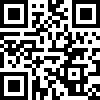 https://qudsonline.ir/xcLPy