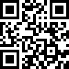https://qudsonline.ir/xcPJt