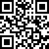 https://qudsonline.ir/x9LwS