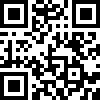 https://qudsonline.ir/x6fSj