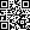 https://qudsonline.ir/x7vv5