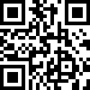 https://qudsonline.ir/x9hJb