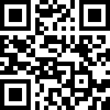 https://qudsonline.ir/x6Mt4